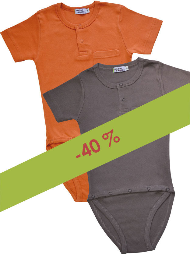 BODY MATÉO (20,80 €- 40 %)