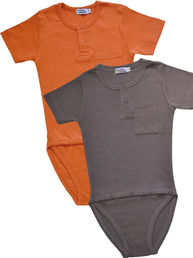 BODY MATÉO (20,80 €- 40 %)