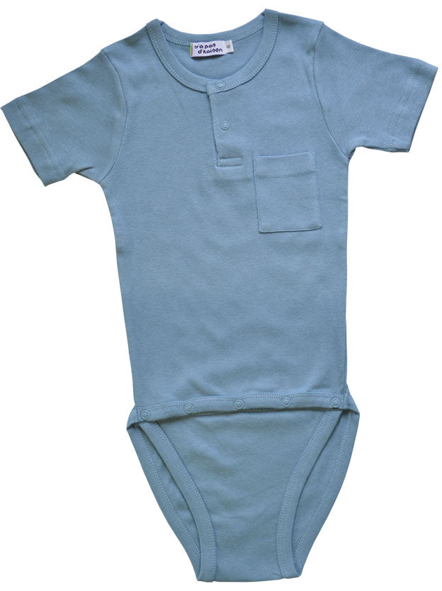 BODY MATÉO (20,80 €- 40 %)