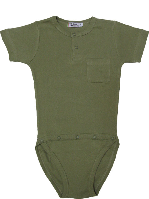 BODY MATÉO (20,80 €- 40 %)