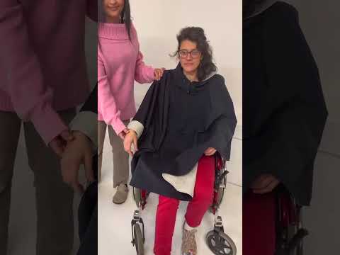 Vidéo