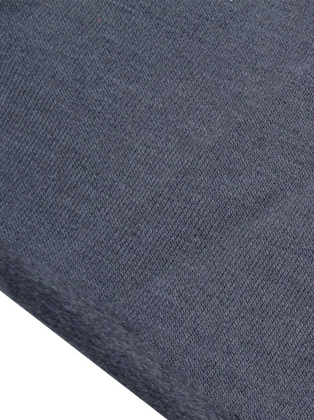 Sweat coton Bio