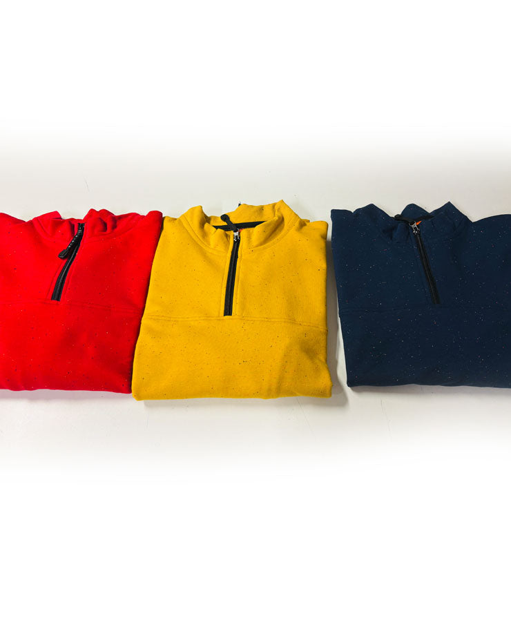 SWEAT JERSEY ENFANT