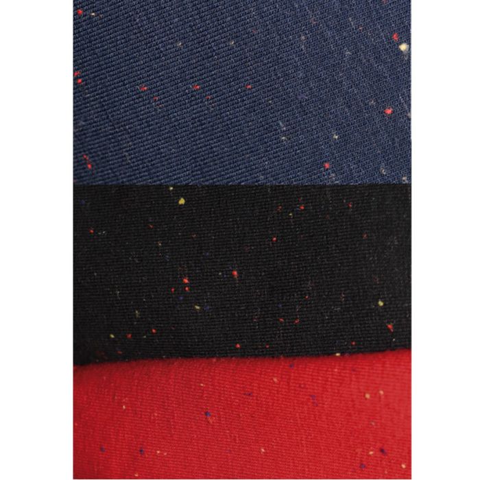 Gilet jersey coton enfant