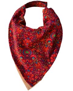 Bavoir Bandana GOA