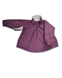 BLOUSON KOKOUN ÉTÉ HOMME