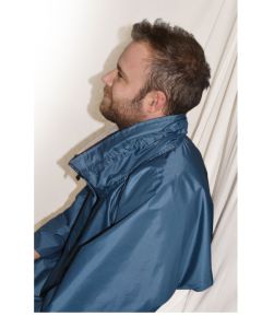 BLOUSON KOKOUN ÉTÉ HOMME