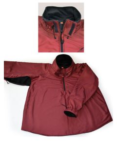 BLOUSON KOKOUN HIVER