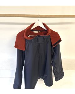 BLOUSON KOKOUN HIVER