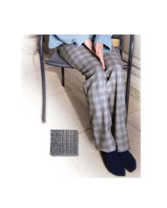 TOIL'POCH HIVER ASPECT LAINAGE