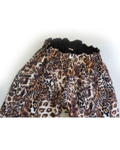 CLASSIC SAVANE (98) FDS-006