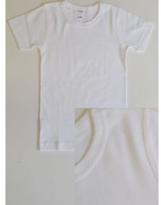 TEE SHIRT SPÉCIAL CORSET 12 ANS FDS-409