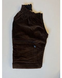 VEL'POCH BRUN 40-42 (105) FDS 015