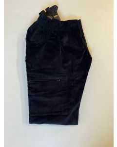 VEL'POCH MARINE 48-50 (116) FDS 014