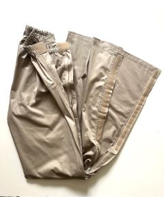 OPEN ÉTÉ COTON 195 G