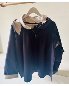 BLOUSON KOKOUN ÉTÉ HOMME