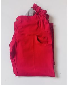 LÉO DEBOUT COTON 256 G