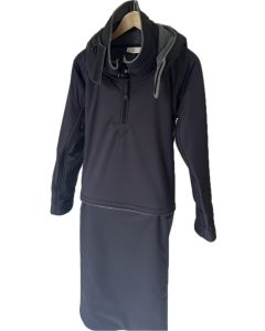 MANTEAU KOKOUN ENFANT