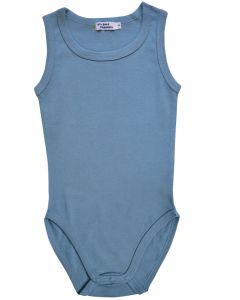 BODY MARCEL ENFANT Spécial corset