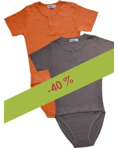 BODY MATÉO (20,80 €- 40 %)