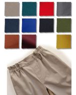 BASIC DEBOUT COTON 256 g