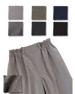 BASIC DEBOUT ASPECT VILLE