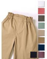 BASIC DEBOUT COTON 185 g