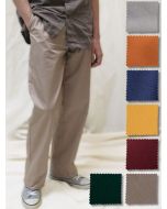 BASIC DEBOUT COTON 195 g